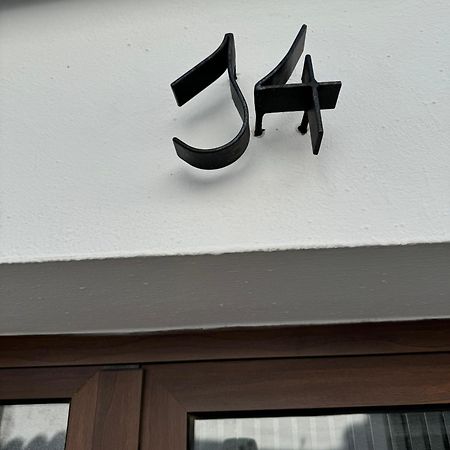 히메나 델 라 프론테라 Casa El Nio 아파트 외부 사진